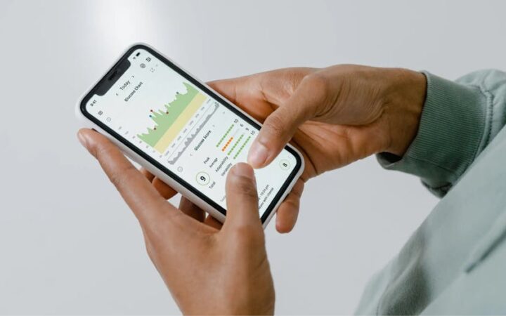 8 Best Apps for Tracking Workouts and Nutrition in 2026