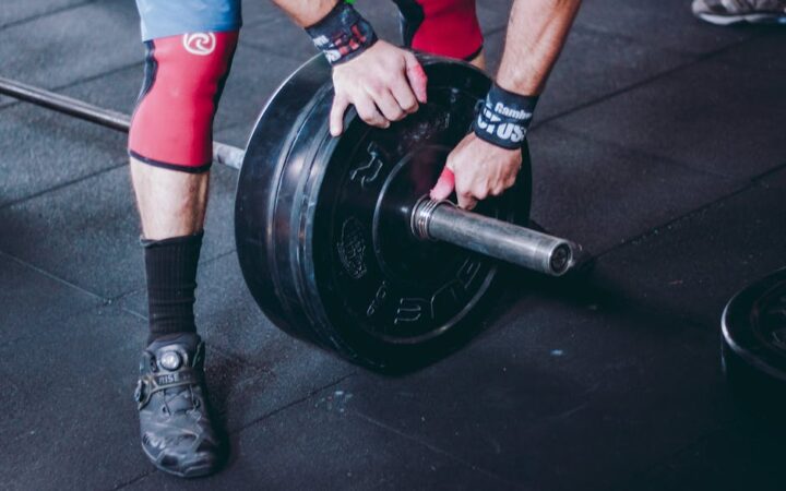 Understanding the Different Types of Strength: Muscular vs. Absolute