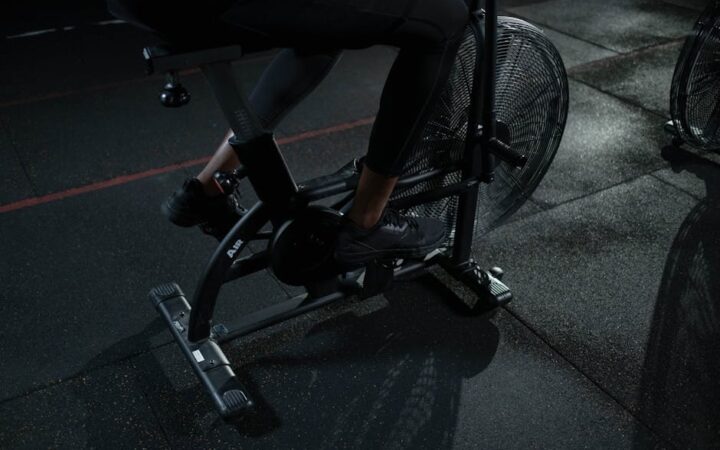 Embarking on the High-Intensity Interval Training (HIIT) Journey: The 2026 Guide to Maximizing Muscle Growth