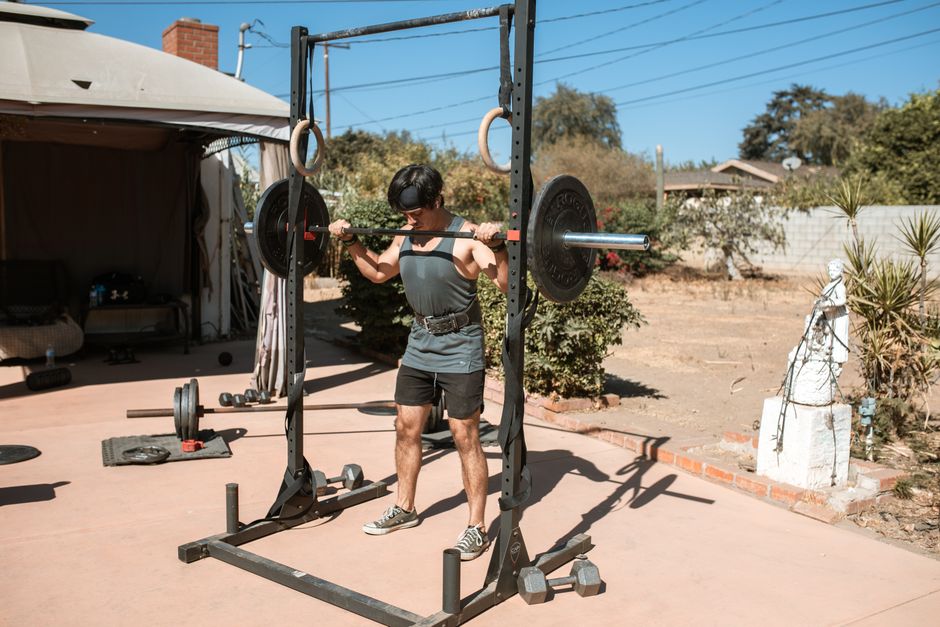 Mastering Functional Hypertrophy: The Ultimate 2026 Blueprint for Balanced Muscle Growth