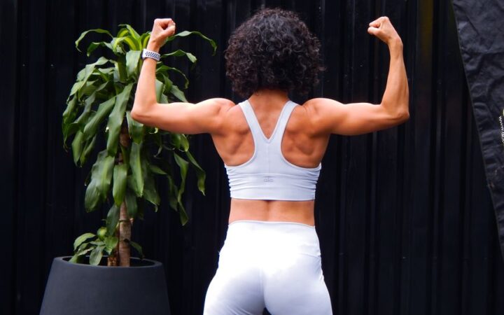 From Couch to Champion: Transformative Fitness Journeys in 2026