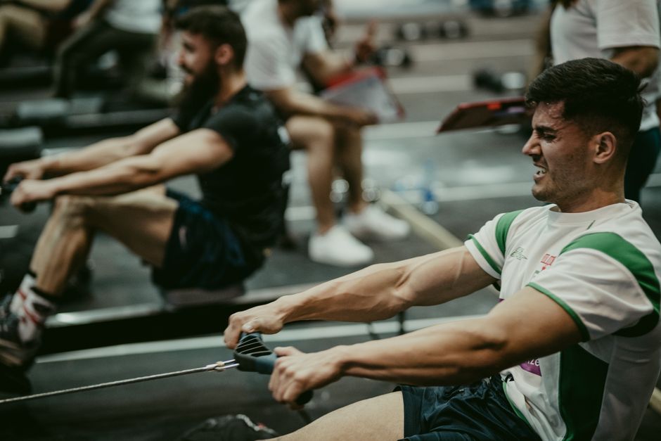 Strength Lifting 2026: Rediscovering the Lost Art of Tension-Based Training