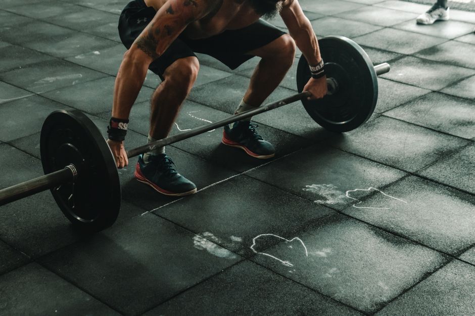 The Power of Hybrid Workouts for Ultimate Muscle Building in 2026