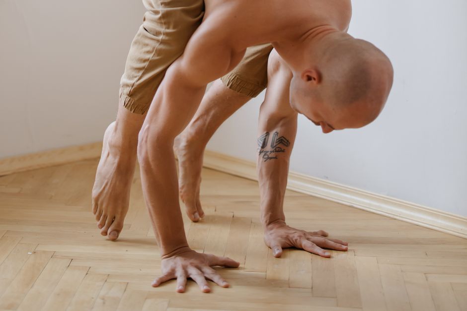 Sculpting Strength: The Renaissance of Bodyweight Training Techniques in 2026
