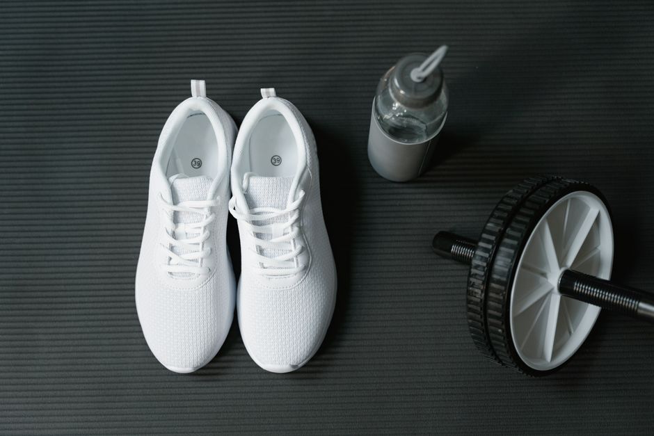 The Rise of Eco-Fitness: Sustainable Muscle Building in 2026
