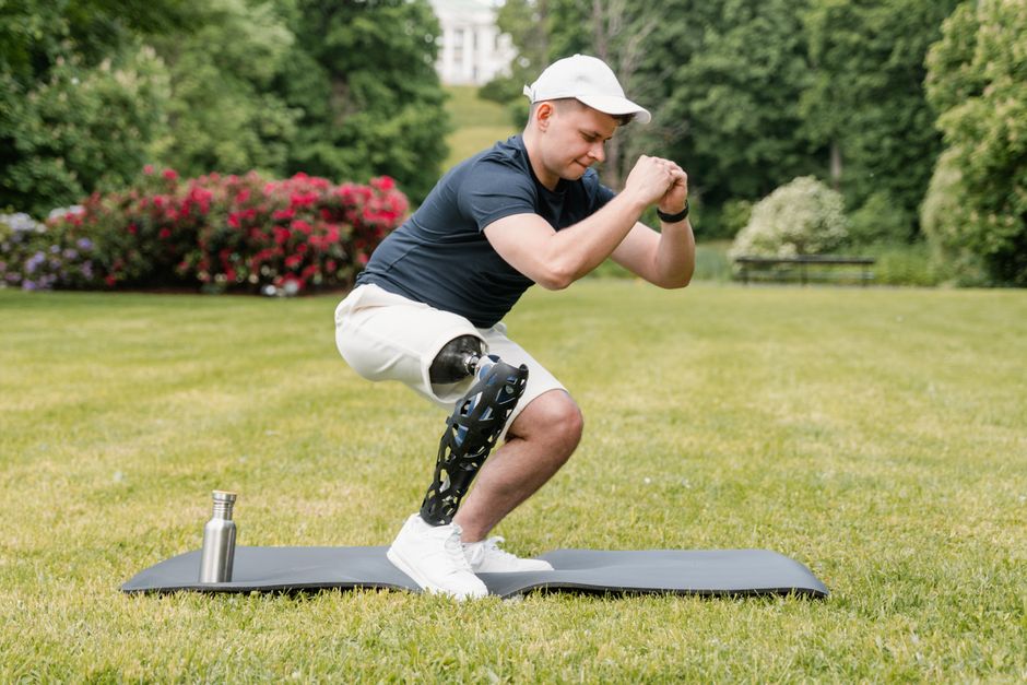 The Age of Adaptive Fitness: Customizing Your Muscle Building Journey in 2026