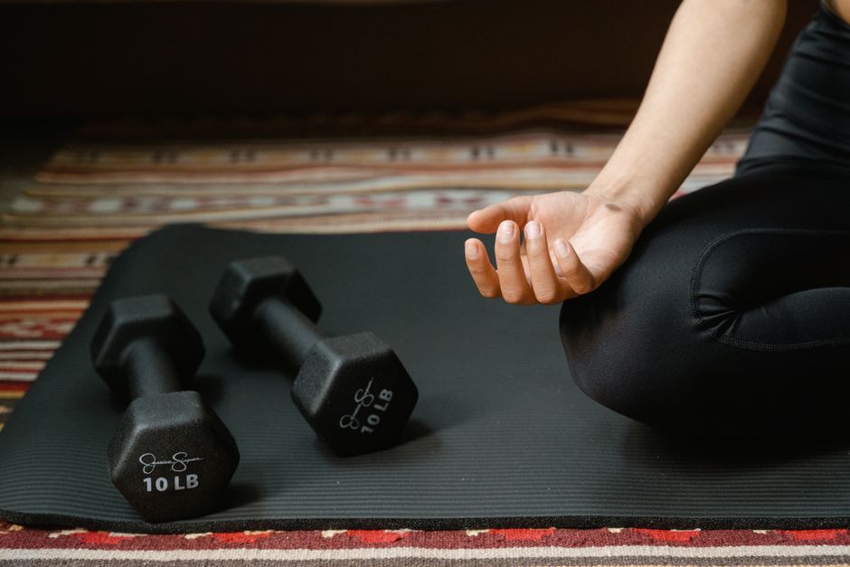 Muscle Mindfulness: The Secret to Mental and Physical Gains in 2026