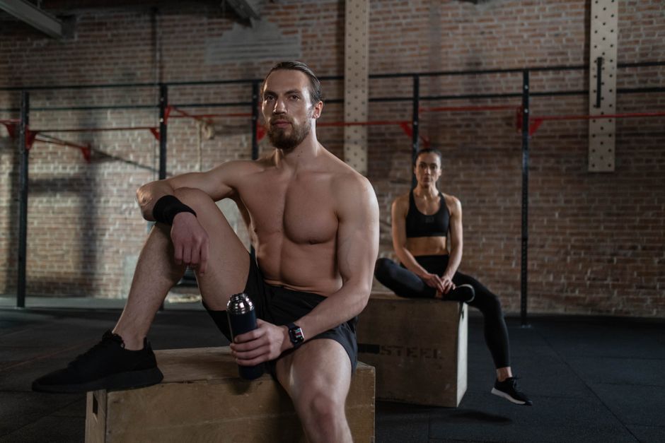 Unlocking the Power of Muscle Periodization in 2026: A Smart Approach to Gains