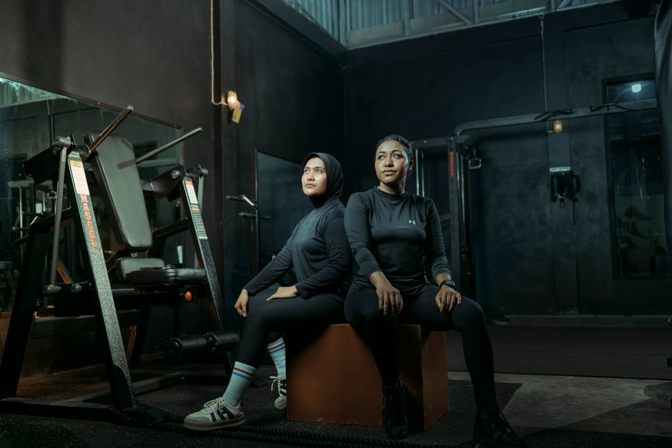 The Resurgence of Old-School Strength: Why 2026 is the Year of Vintage Workouts
