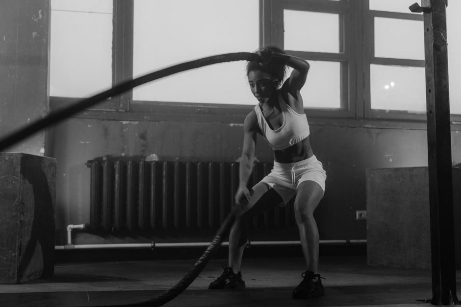 The Secret of Micro-Workouts: Building Muscles on a Tight Schedule in 2026