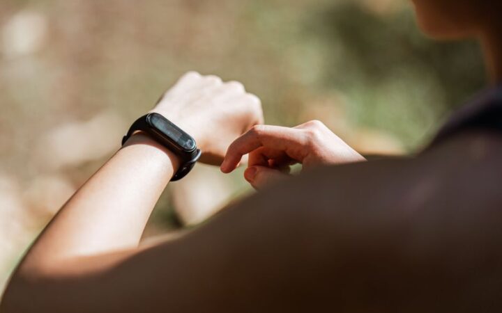 Biohacking Your Muscle Growth: Cutting-Edge Strategies to Maximize Gains in 2026