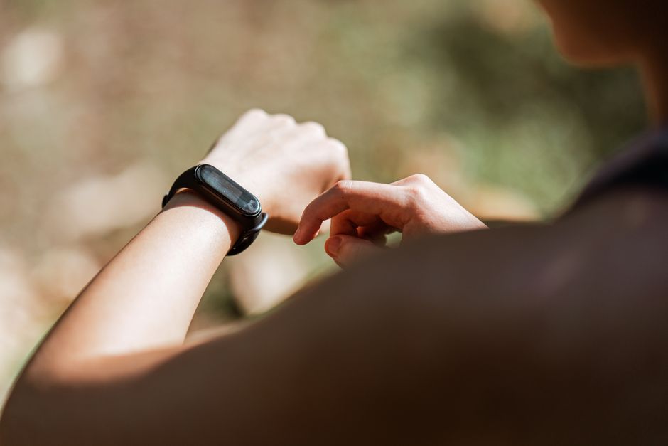Biohacking Your Muscle Growth: Cutting-Edge Strategies to Maximize Gains in 2026